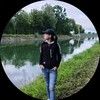 hungryfineg1992